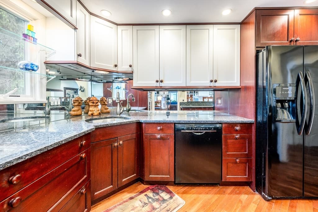 1 Woods Edge Ln # 191, Mashpee MA 02649 photo 19