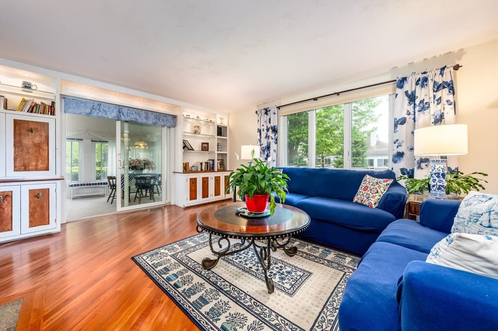 1 Woods Edge Ln # 191, Mashpee MA 02649 photo 8