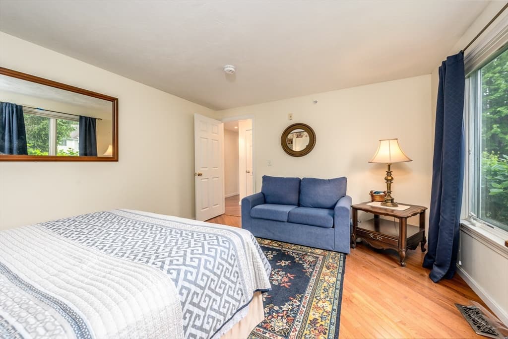 1 Woods Edge Ln # 191, Mashpee MA 02649 photo 25