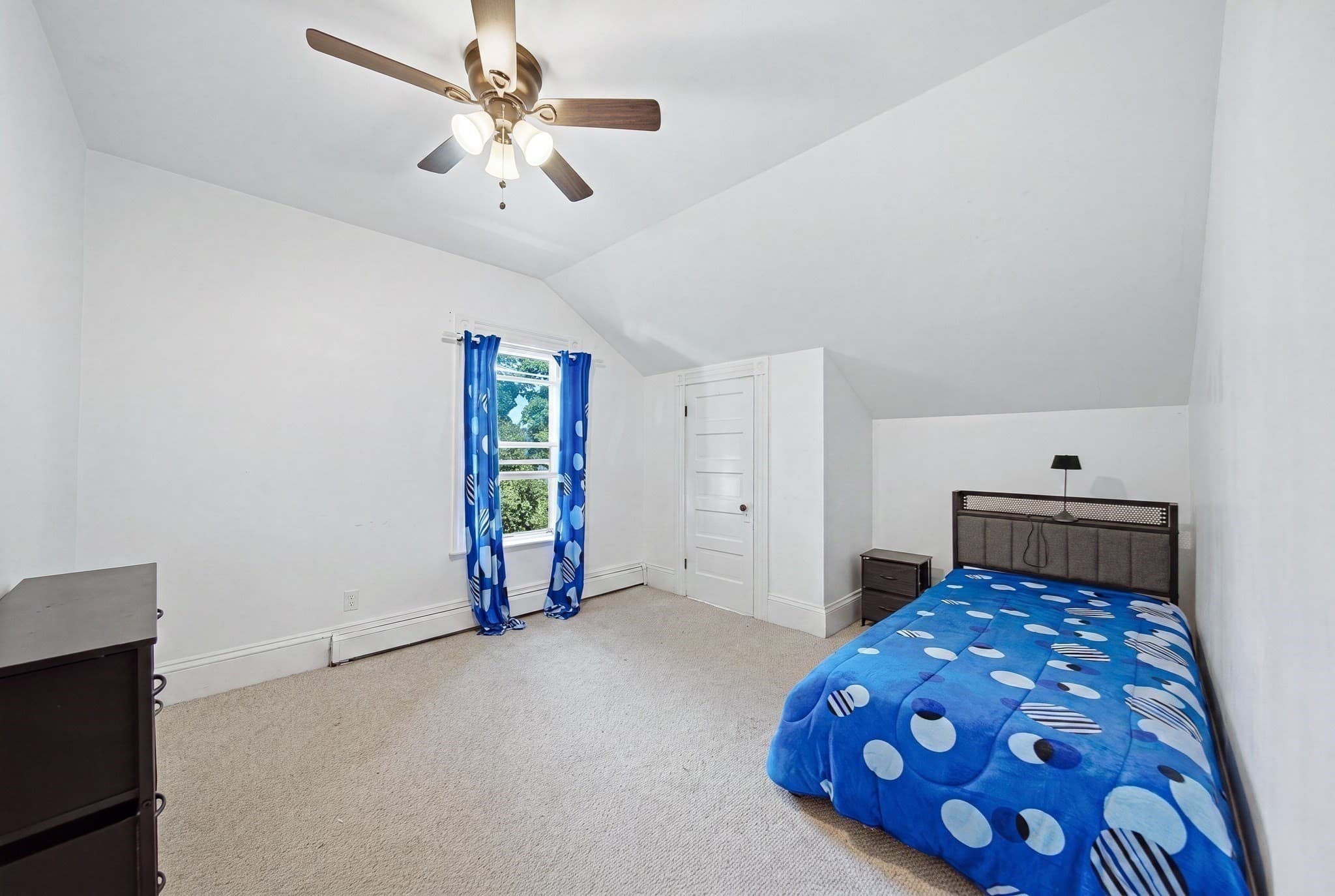 Single Family Residence at 3 Smith Ave, Methuen MA 01844, Methuen, photo 20 of 41