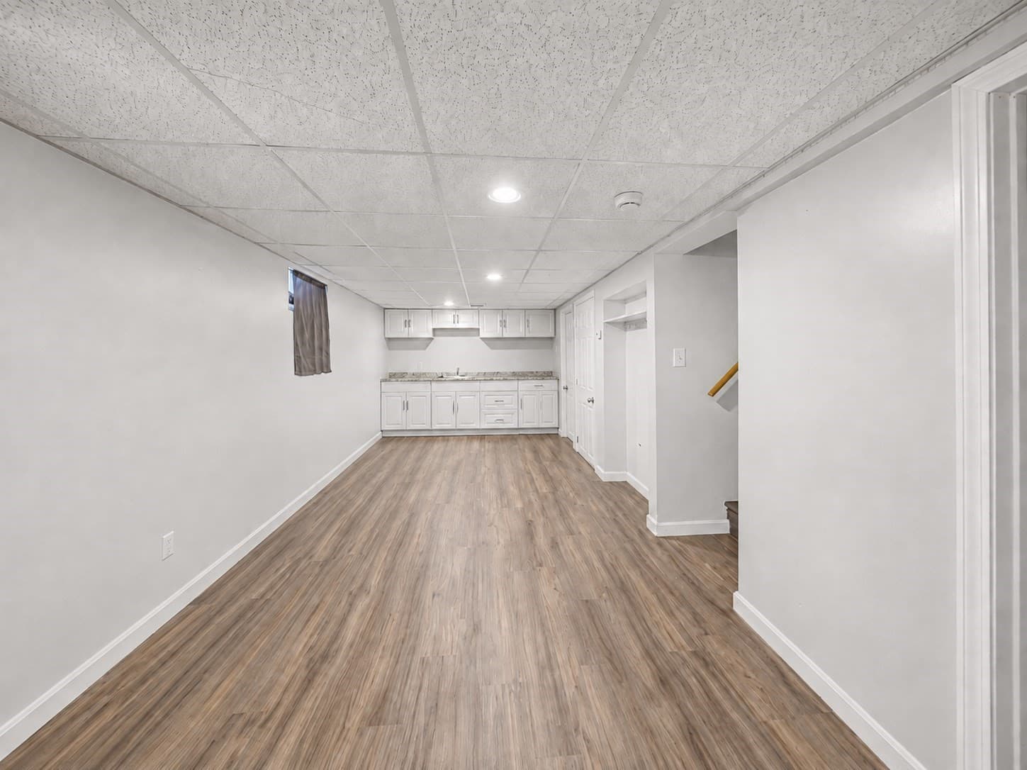 Single Family Residence at 3 Smith Ave, Methuen MA 01844, Methuen, photo 25 of 41