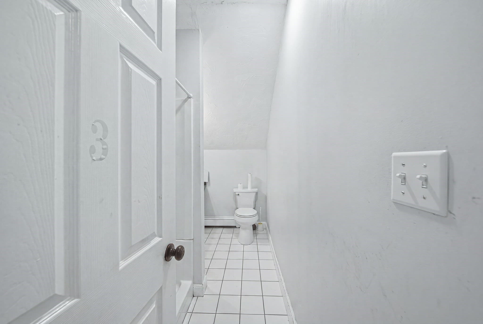 Single Family Residence at 3 Smith Ave, Methuen MA 01844, Methuen, photo 21 of 41