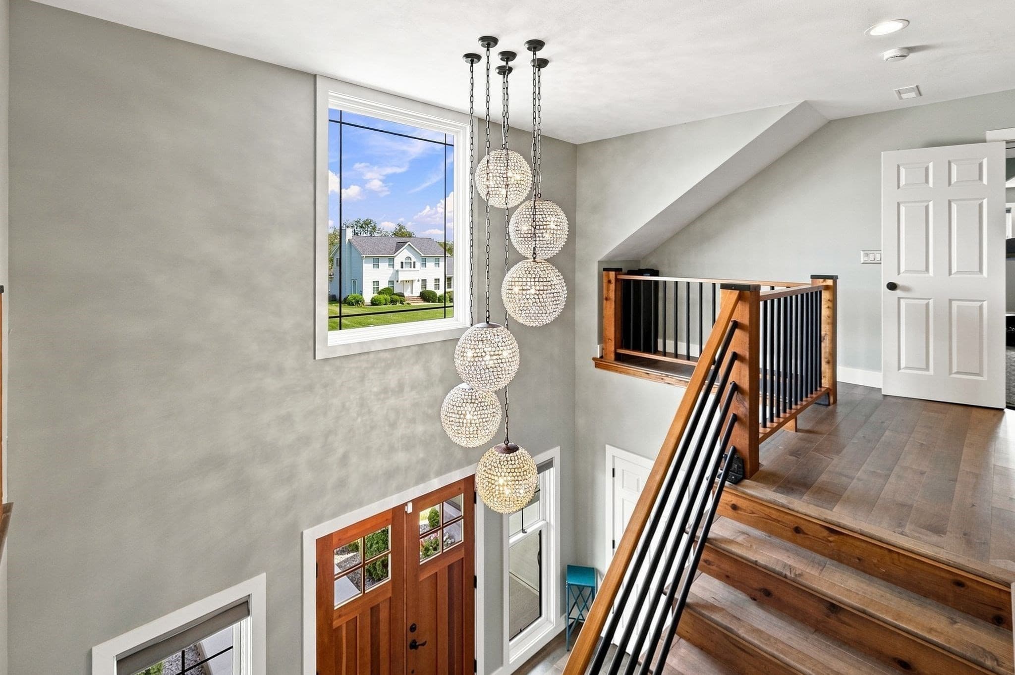 Single Family Residence at 3 San Souci Dr, South Hadley MA 01075, photo 27 of 42