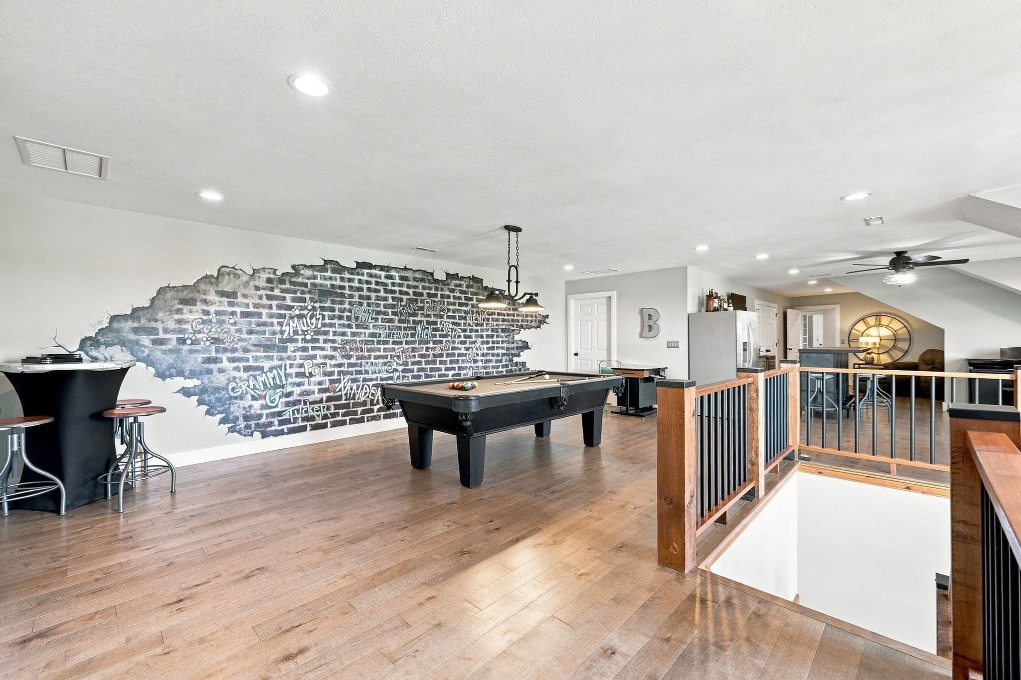 Single Family Residence at 3 San Souci Dr, South Hadley MA 01075, photo 28 of 42