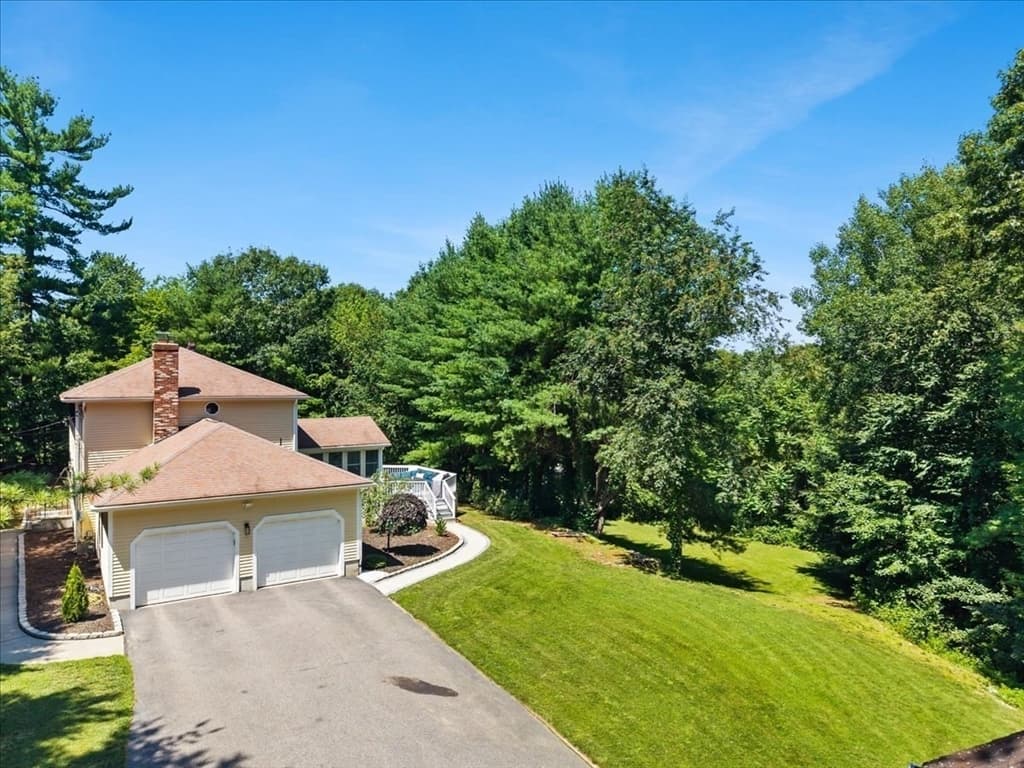 74 Lakeview Rd, Foxboro MA 02035 photo 6
