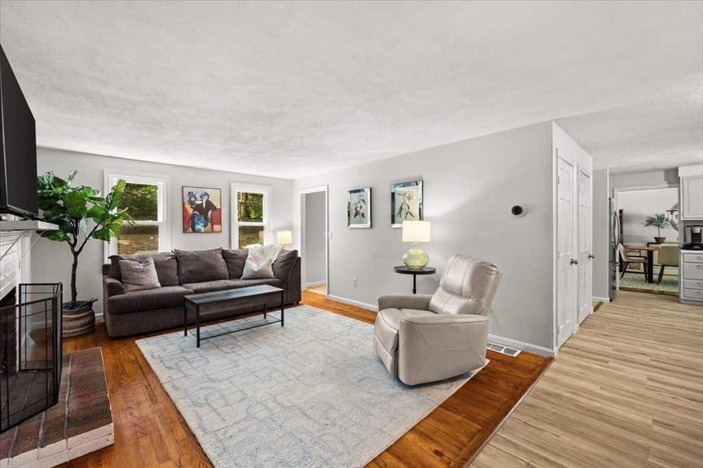 74 Lakeview Rd, Foxboro MA 02035 photo 17