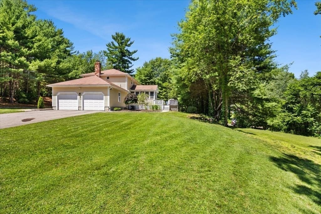 74 Lakeview Rd, Foxboro MA 02035 photo 7