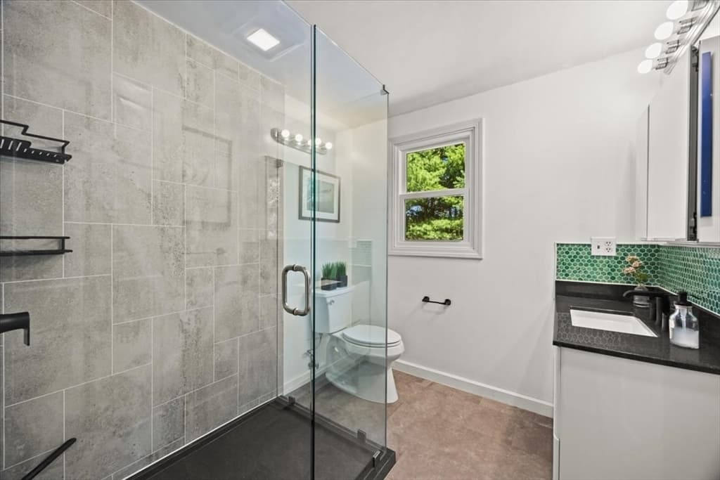 74 Lakeview Rd, Foxboro MA 02035 photo 24