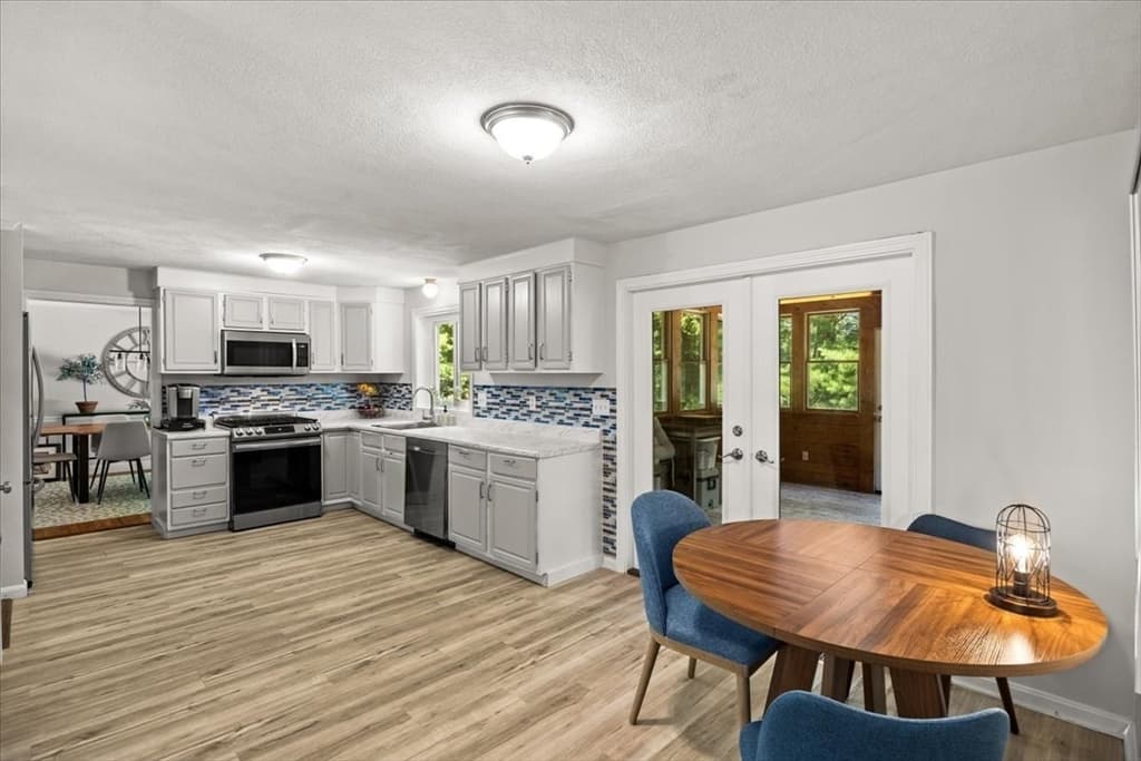 74 Lakeview Rd, Foxboro MA 02035 photo 11