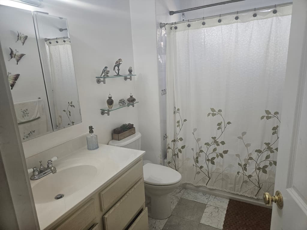 20 Massasoit St, Boston MA 02136 photo 5