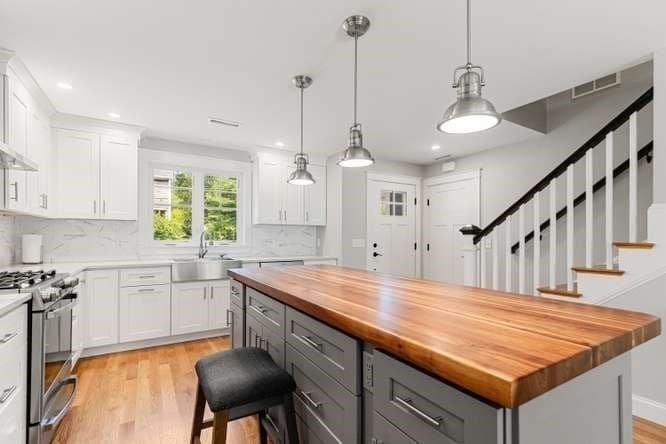 652 Essex Ave # B, Gloucester MA 01930 photo 12