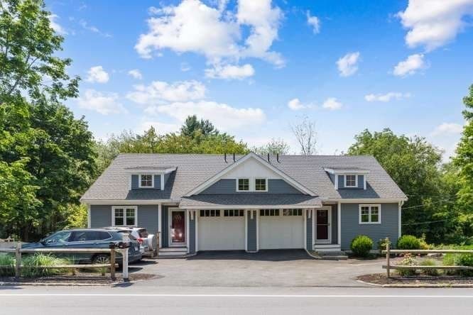 652 Essex Ave # B, Gloucester MA 01930
