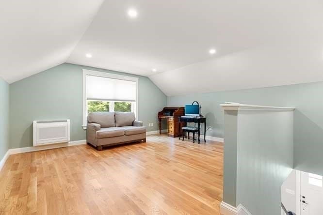 652 Essex Ave # B, Gloucester MA 01930 photo 28