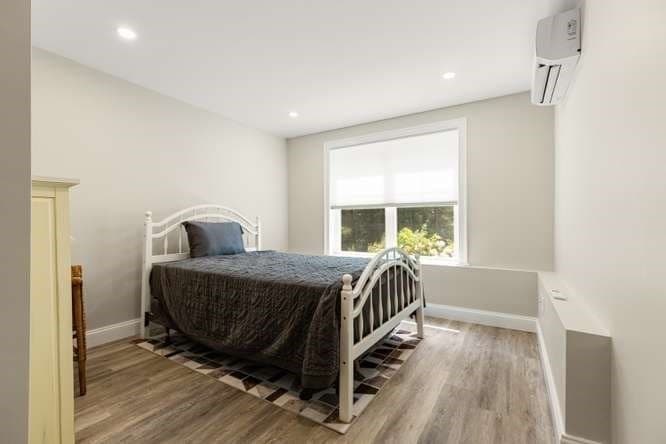 652 Essex Ave # B, Gloucester MA 01930 photo 24