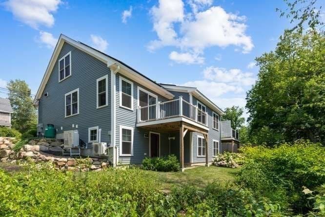 652 Essex Ave # B, Gloucester MA 01930 photo 34