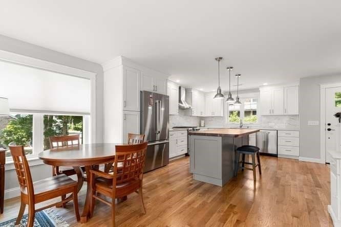 652 Essex Ave # B, Gloucester MA 01930 photo 10