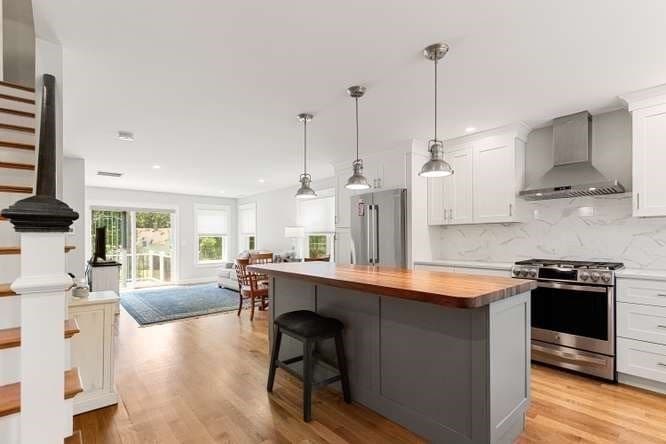 652 Essex Ave # B, Gloucester MA 01930 photo 14