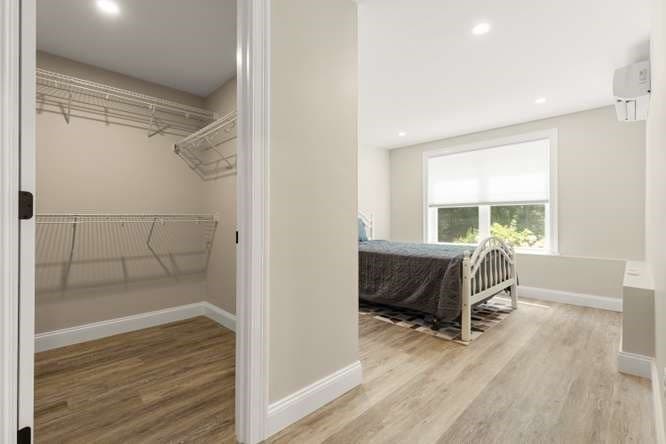 652 Essex Ave # B, Gloucester MA 01930 photo 25