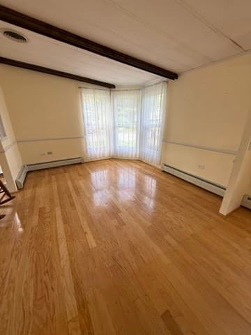 1 Canterbury Lane, Rockland MA 02370 photo 5