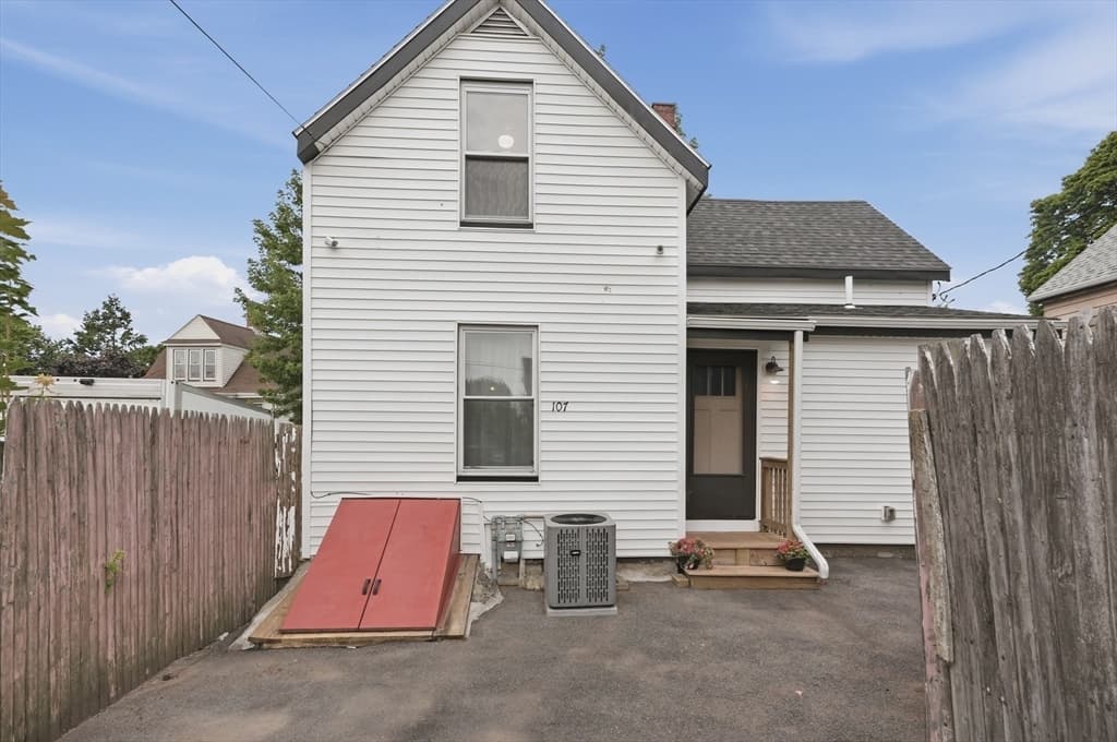 107 Grant Street, Lynn MA 01902 photo 23