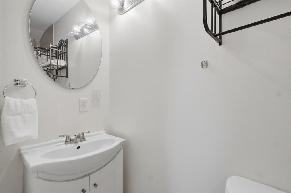 107 Grant Street, Lynn MA 01902 photo 7