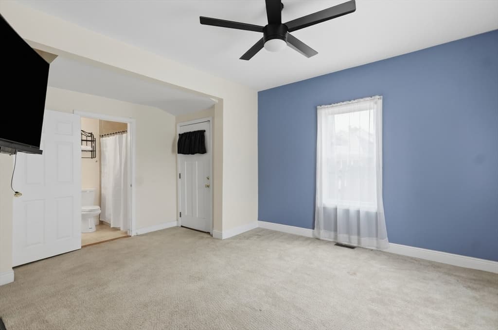 107 Grant Street, Lynn MA 01902 photo 5