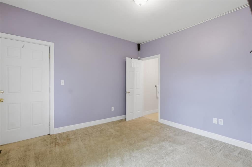 107 Grant Street, Lynn MA 01902 photo 10
