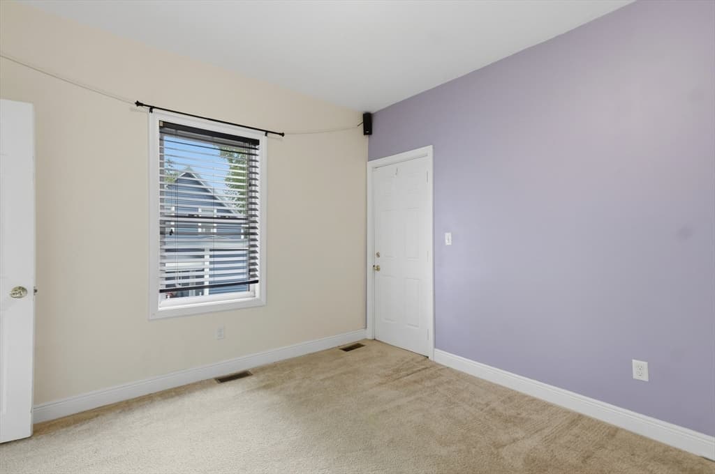 107 Grant Street, Lynn MA 01902 photo 11