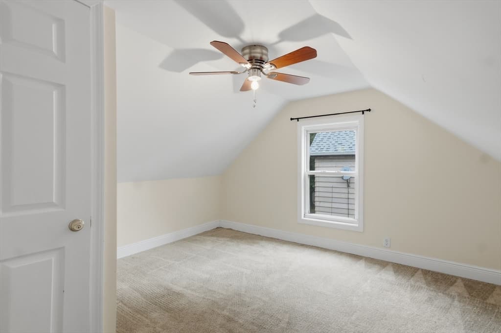 107 Grant Street, Lynn MA 01902 photo 19