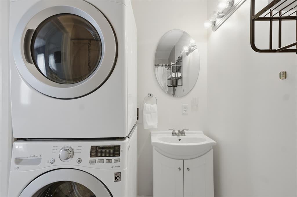 107 Grant Street, Lynn MA 01902 photo 8