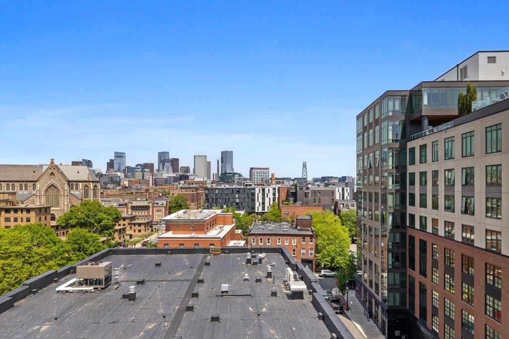 700 Harrison Ave # 613, Boston MA 02118 photo 17