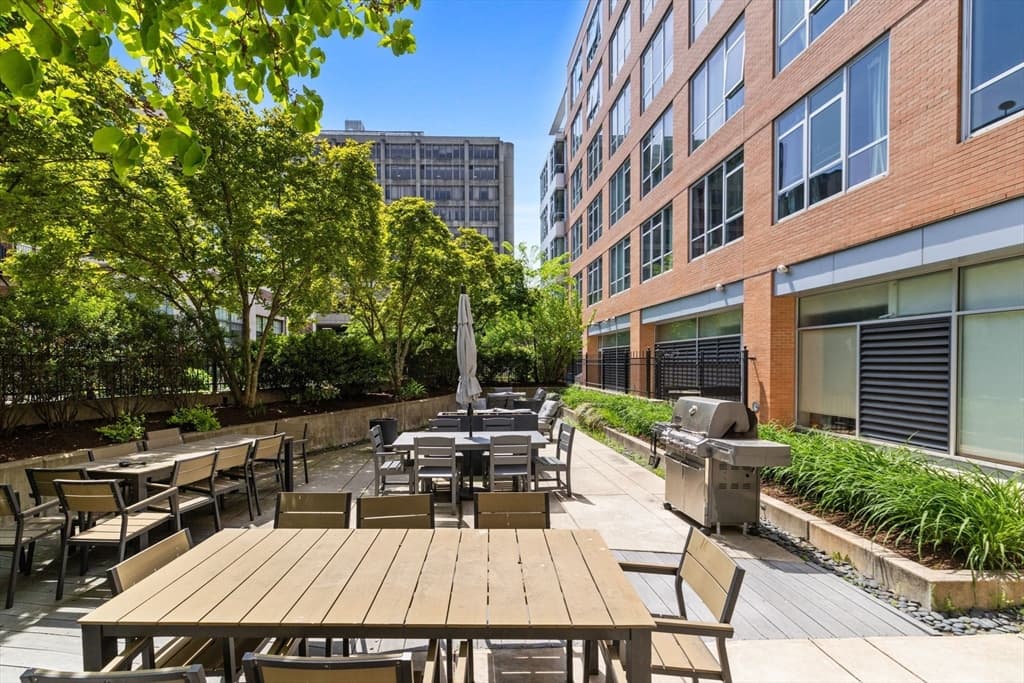 700 Harrison Ave # 613, Boston MA 02118 photo 16