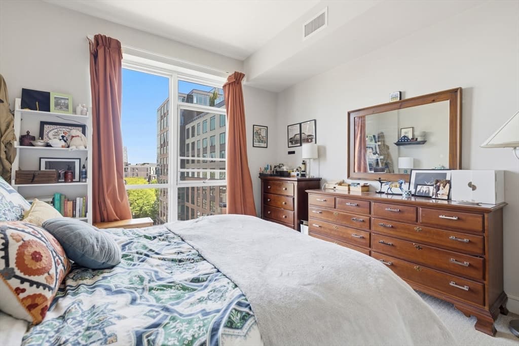 700 Harrison Ave # 613, Boston MA 02118 photo 9