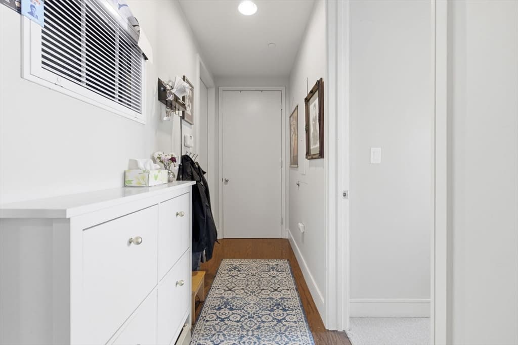 700 Harrison Ave # 613, Boston MA 02118 photo 10