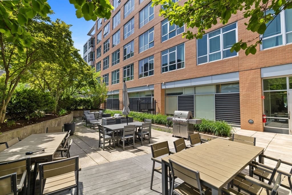 700 Harrison Ave # 613, Boston MA 02118 photo 15