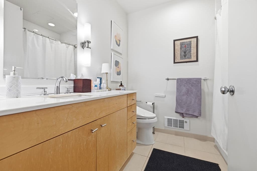 700 Harrison Ave # 613, Boston MA 02118 photo 11