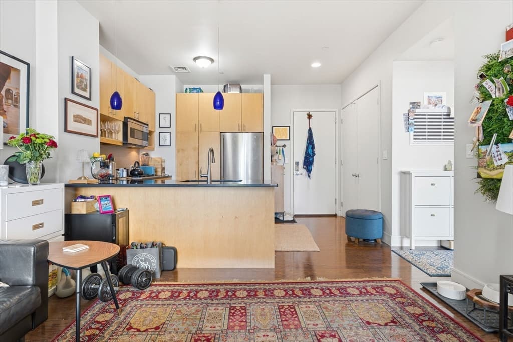 700 Harrison Ave # 613, Boston MA 02118 photo 4