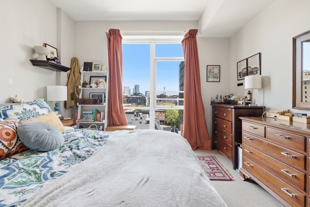 700 Harrison Ave # 613, Boston MA 02118 photo 8