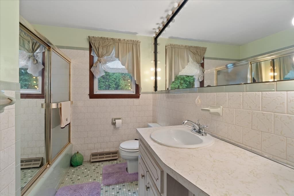 17 Brewster Dr, Bridgewater MA 02324 photo 17