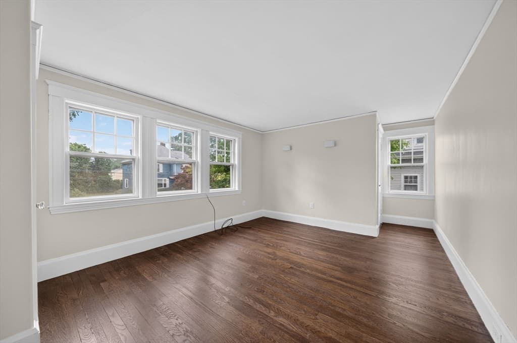18 Fales Rd, Dedham MA 02026 photo 23