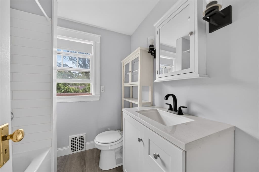 18 Fales Rd, Dedham MA 02026 photo 16