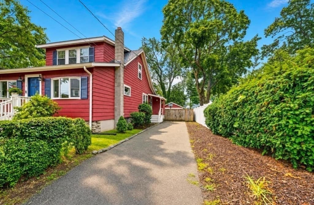 18 Fales Rd, Dedham MA 02026 photo 36