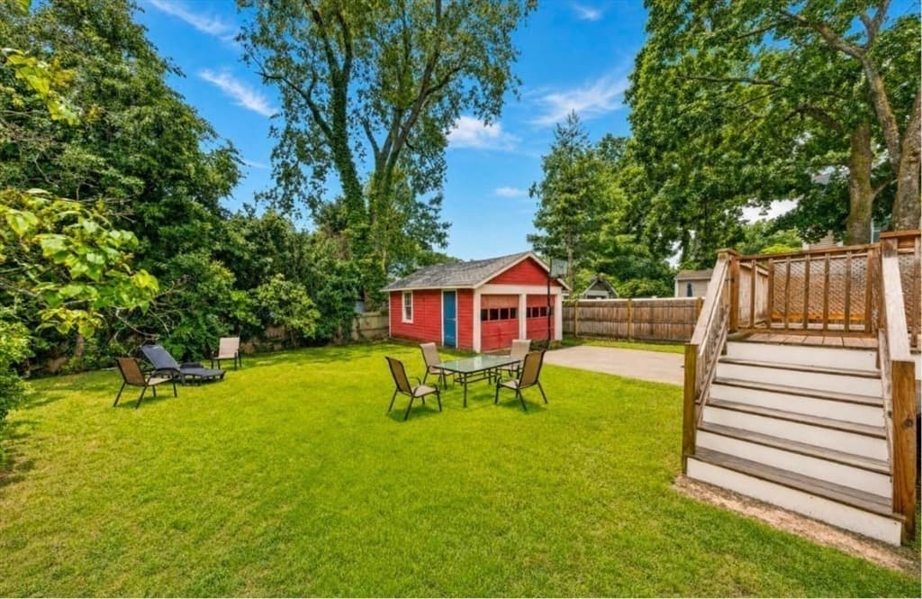 18 Fales Rd, Dedham MA 02026 photo 33