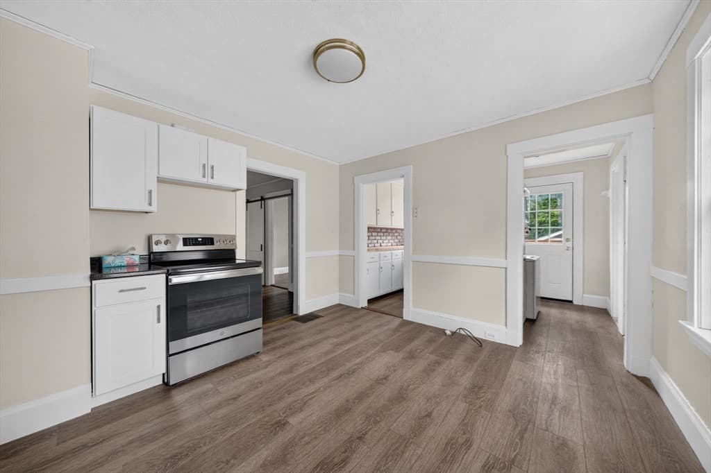 18 Fales Rd, Dedham MA 02026 photo 11