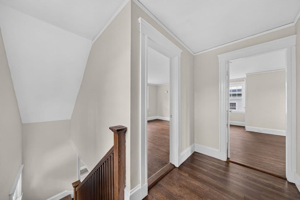 18 Fales Rd, Dedham MA 02026 photo 19