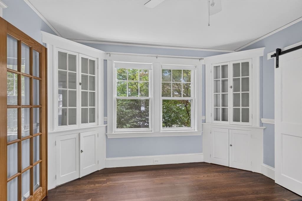 18 Fales Rd, Dedham MA 02026 photo 8