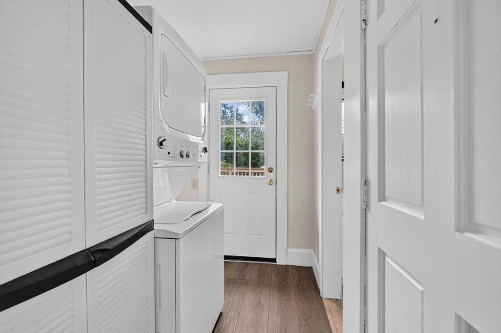 18 Fales Rd, Dedham MA 02026 photo 25