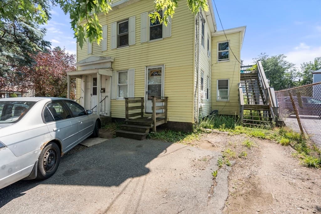 135 Irving St, Framingham MA 01702 photo 12