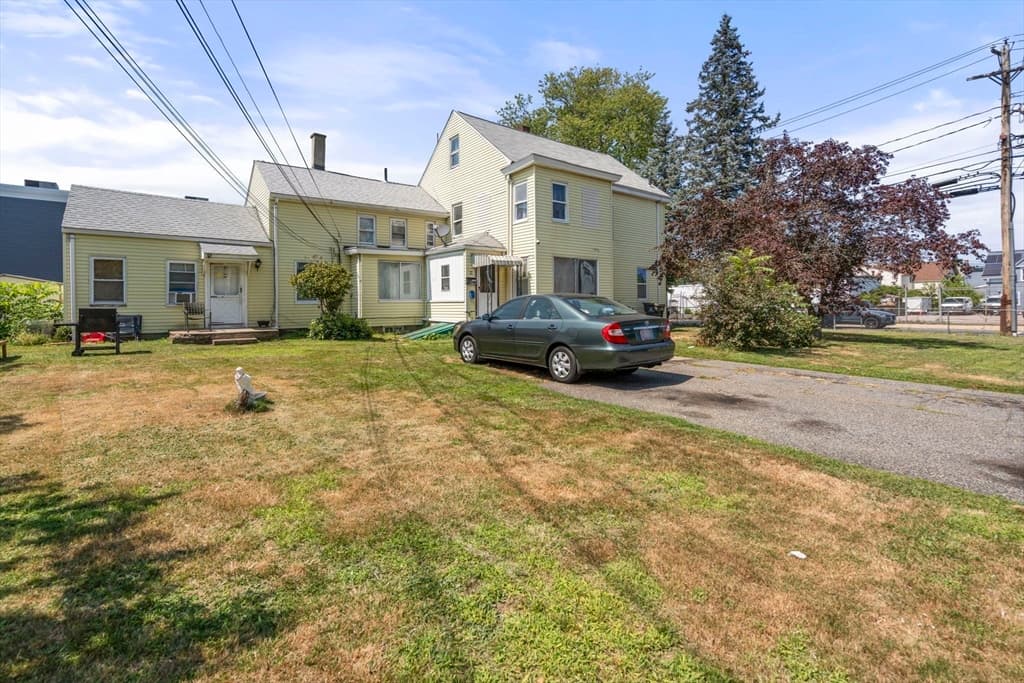 135 Irving St, Framingham MA 01702 photo 7