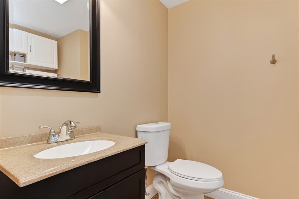 18 Saint Marys Way # 18, Marlborough MA 01752 photo 17